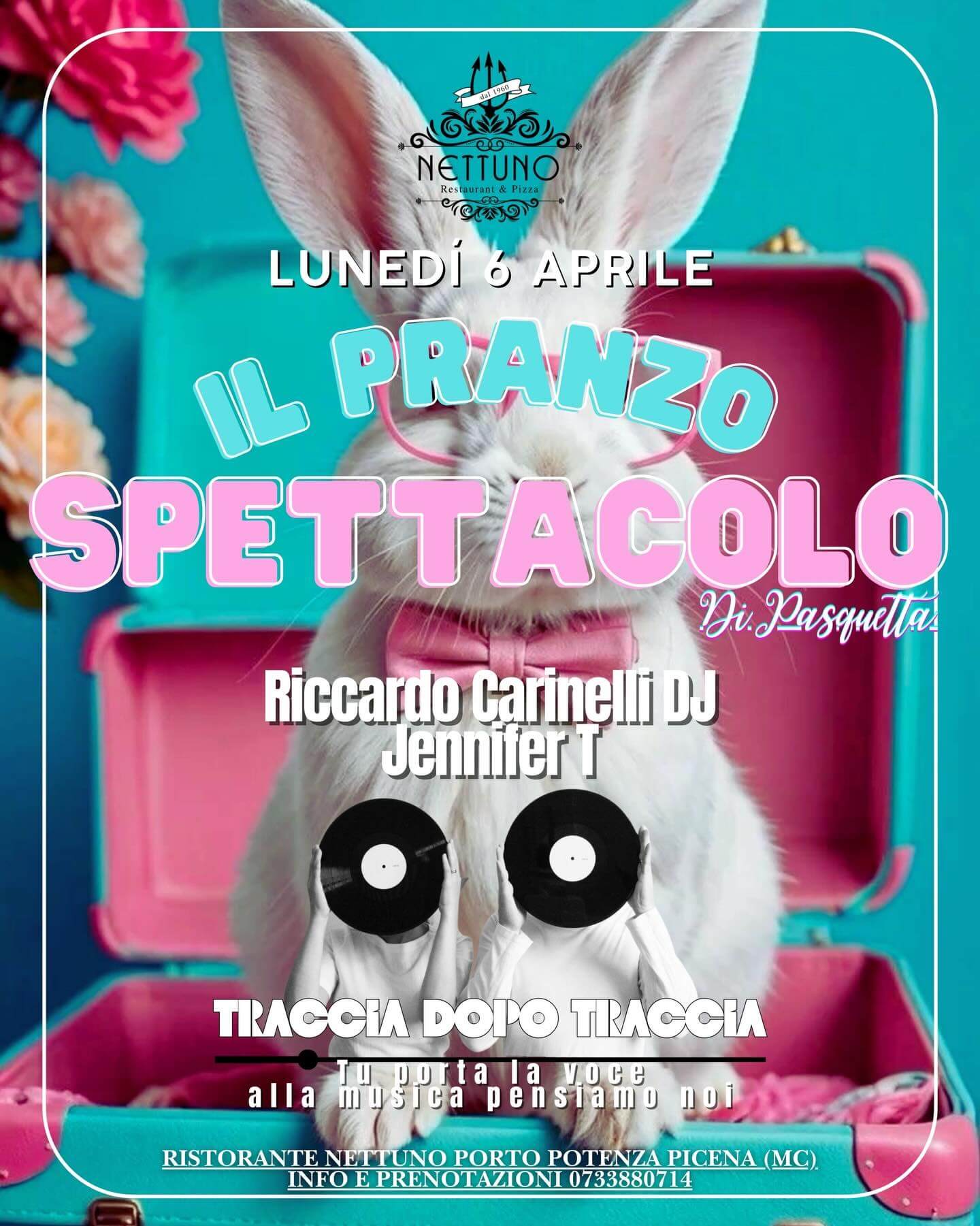 6-aprile-ristorante-nettuno-cover