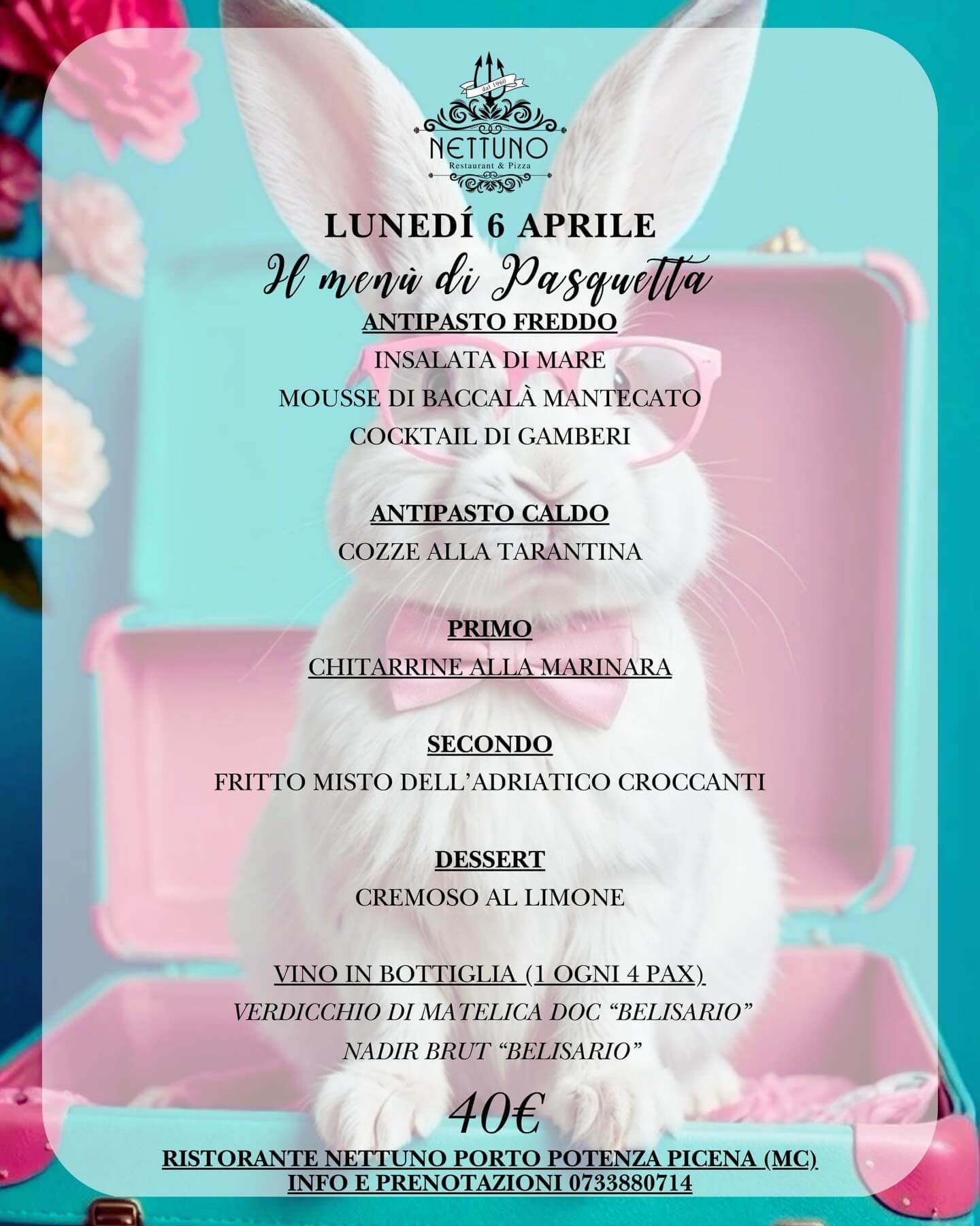 6-aprile-ristorante-nettuno-menu